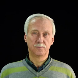 بهنام‌الدین جامعی