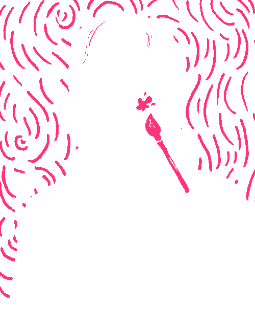 مهدیه مهدی‌خواه