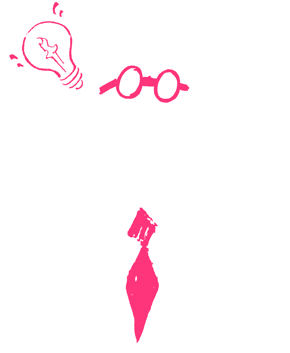 علیرضا رنجبر شورابی