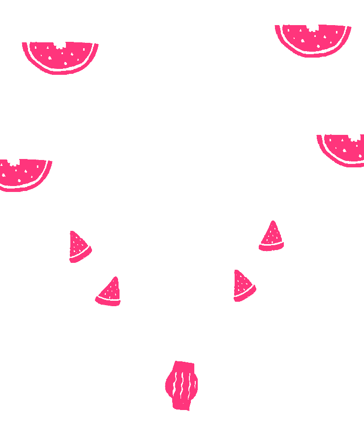 زهرا بختیاری