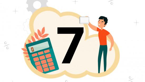 روش حداقل مربعات در محاسبات عددی