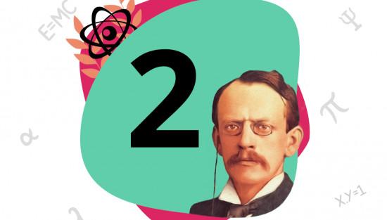 بررسی میدان های الکتریکی در فیزیک ۲