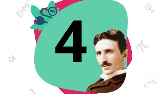 پتانسیل الکتریکی فیزیک ۲