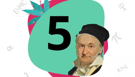 بررسی خازن ها در فیزیک ۲