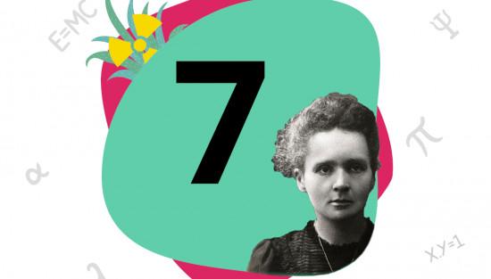 مدار های الکتریکی فیزیک۲