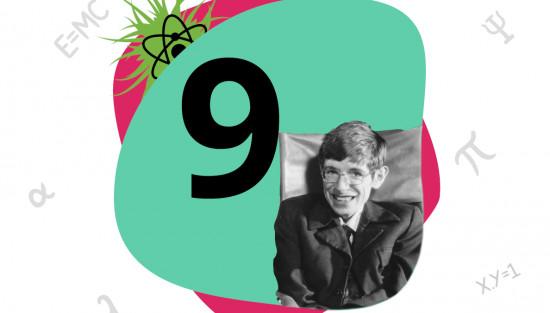 میدان های مغناطیسی ناشی از جریان ها در فیزیک۲