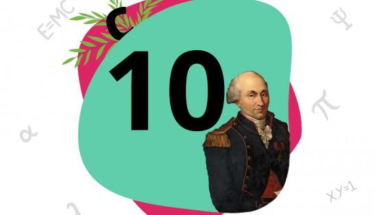 القا چیست القائیدگی چگونه است