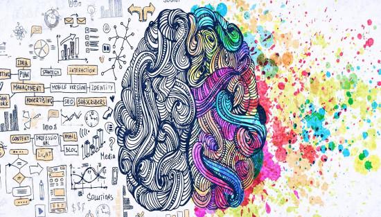 فتوشاپ: تفاوت هنر و گرافیک دیزاین