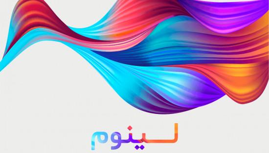 فتوشاپ: روانشناسی رنگ در گرافیک‌دیزاین