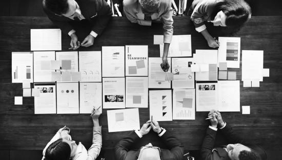 مرتب‌سازی و اعمال فیلتر در اکسل