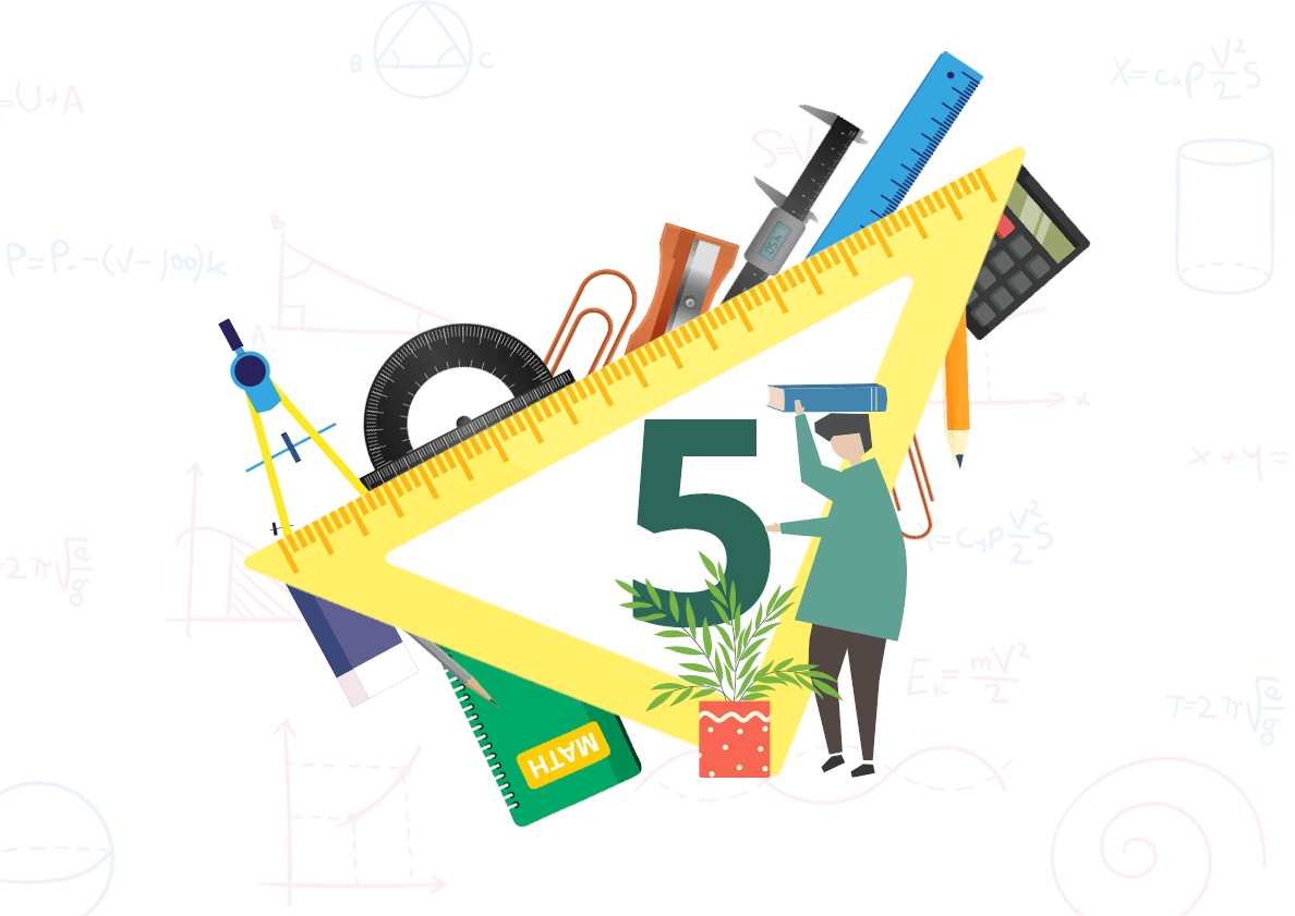 دنباله‌ ها و سری های مختلط در ریاضی مهندسی‌