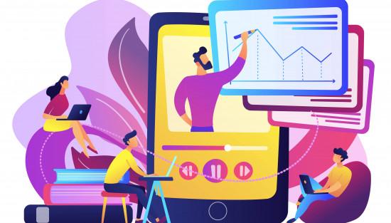 به‌روزترین و بهترین روش‌های یادگیری کدامند؟