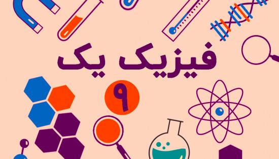 قانون گرانش