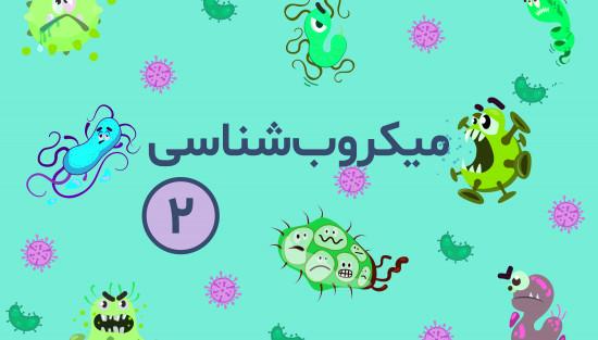 بررسی گونه‌های استافیلوکوک