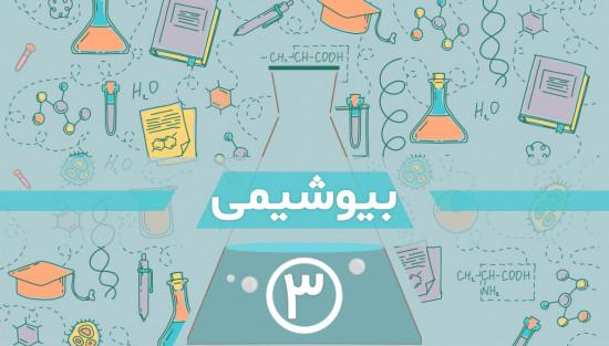 معرفی کربوهیدرات‌ ها