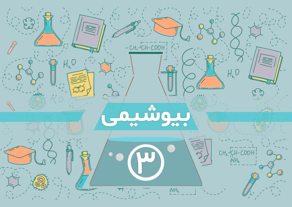 معرفی کربوهیدرات‌ ها