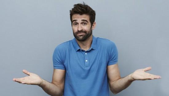 چگونه بین درس و تفریح تعادل برقرار کنیم؟