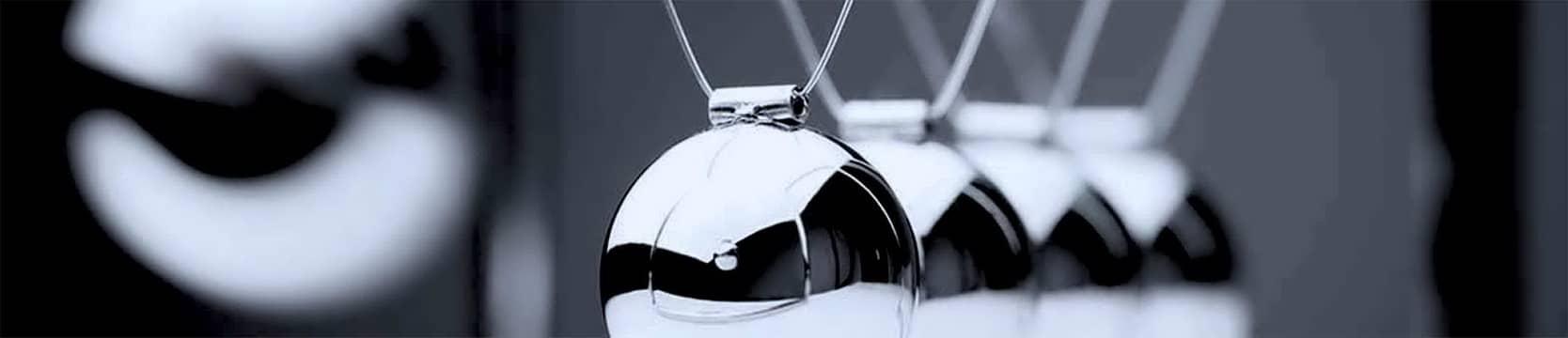 فنیومهندسی